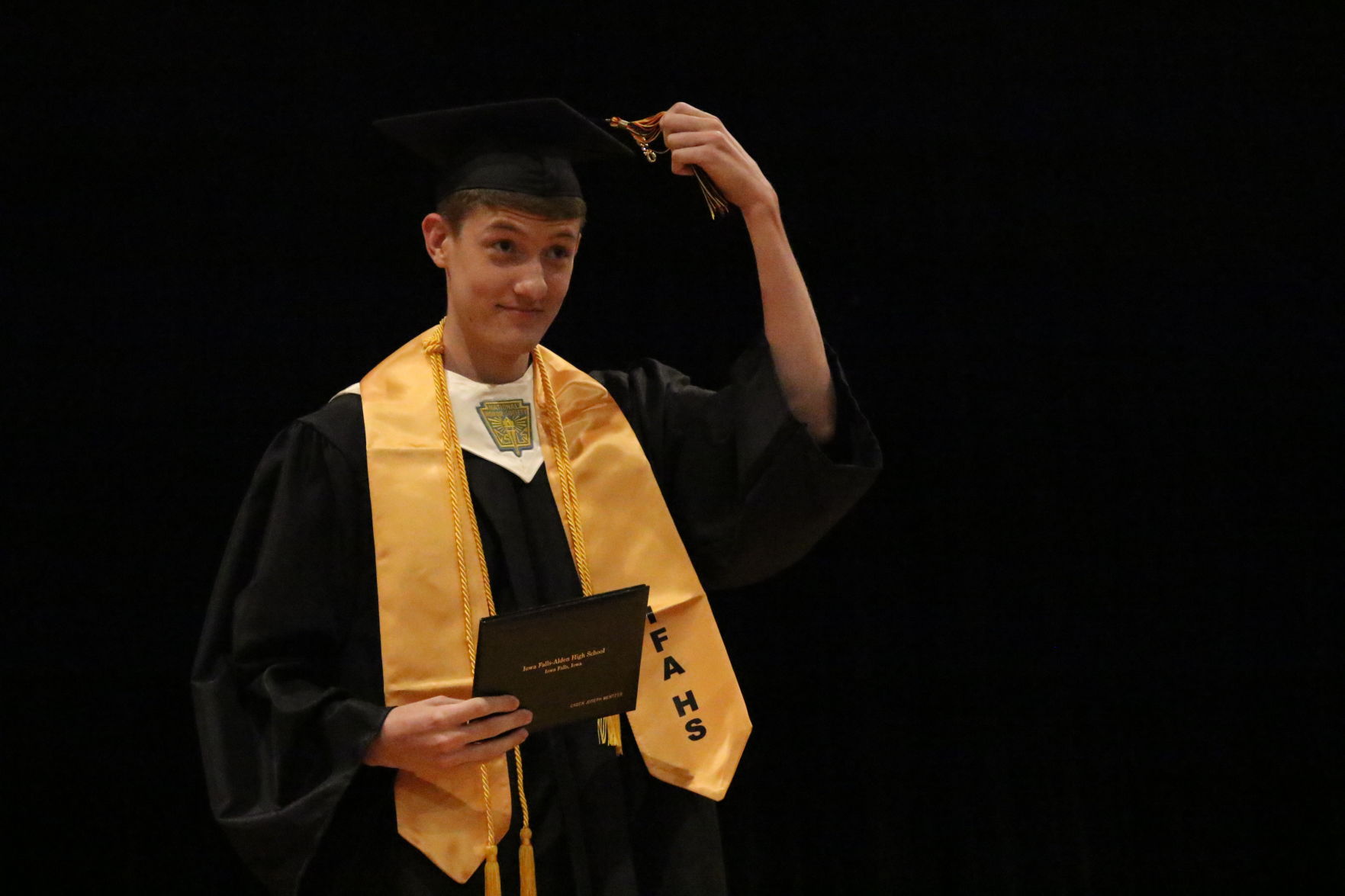 IFA_Grad1697.JPG